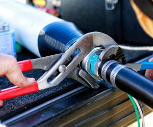 About Plumbers Pros Frenchville, ME
